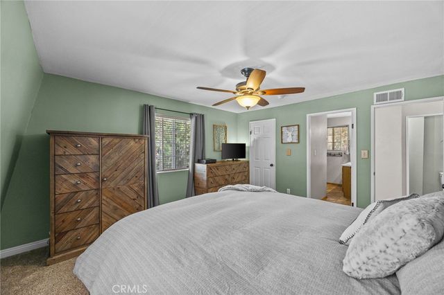 904 E Fairway, Big Bear City, CA 92314