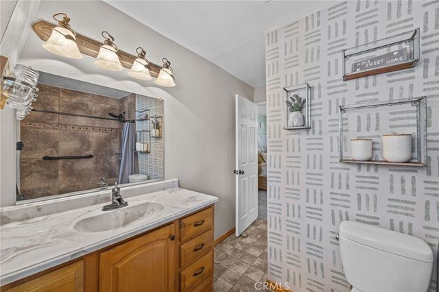 904 E Fairway, Big Bear City, CA 92314