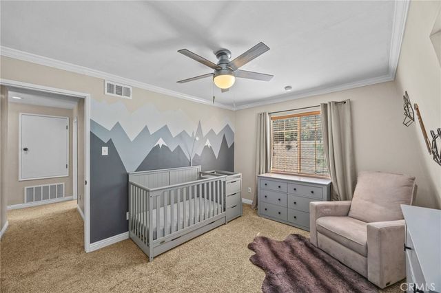 904 E Fairway, Big Bear City, CA 92314
