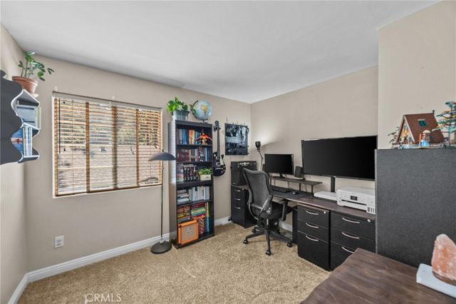 904 E Fairway, Big Bear City, CA 92314