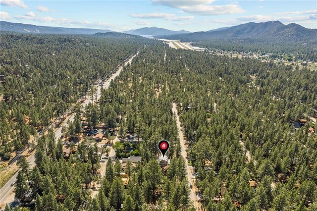 904 E Fairway, Big Bear City, CA 92314