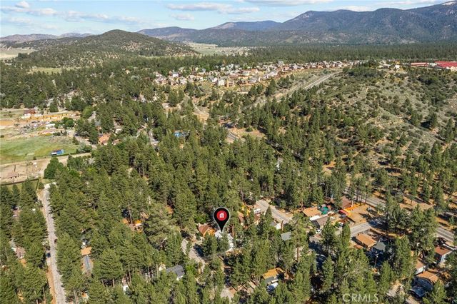 904 E Fairway, Big Bear City, CA 92314