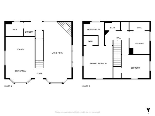 904 E Fairway, Big Bear City, CA 92314