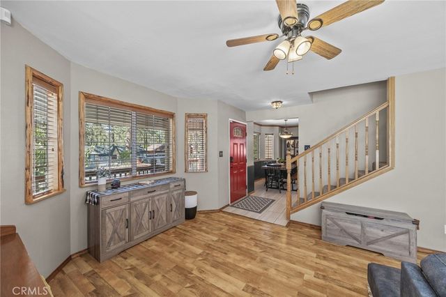 904 E Fairway, Big Bear City, CA 92314