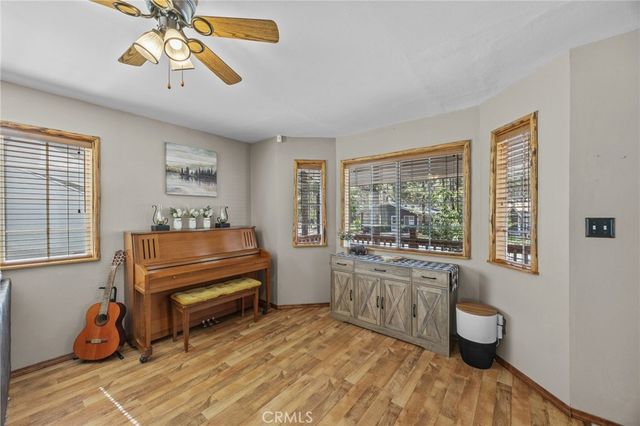 904 E Fairway, Big Bear City, CA 92314