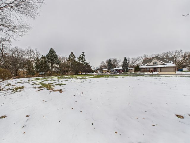 12412 S Melvina Avenue, Palos Heights, IL 60463