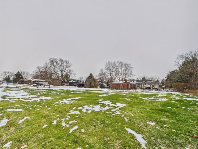 12412 S Melvina Avenue, Palos Heights, IL 60463