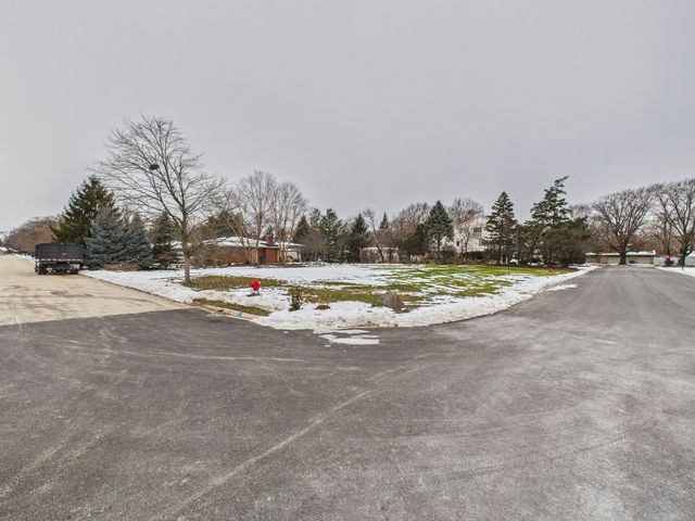 12412 S Melvina Avenue, Palos Heights, IL 60463