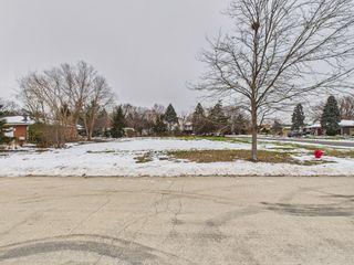 12412 S Melvina Avenue, Palos Heights, IL 60463