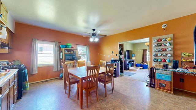 947 Reese Avenue, Whiting, IN 46394