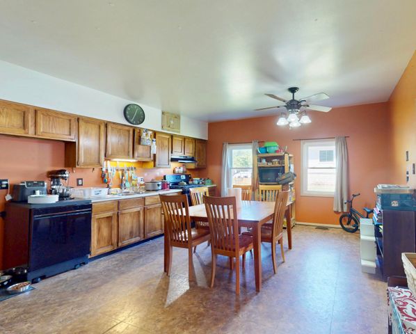 947 Reese Avenue, Whiting, IN 46394