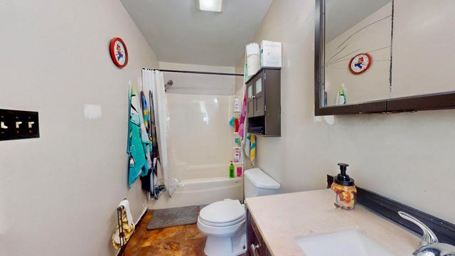 947 Reese Avenue, Whiting, IN 46394