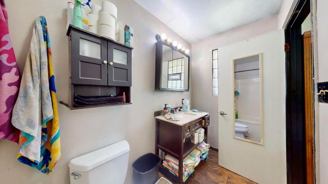 947 Reese Avenue, Whiting, IN 46394