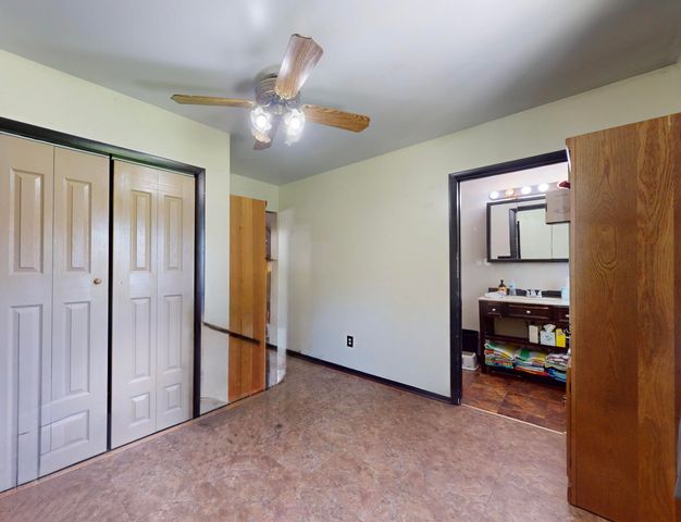 947 Reese Avenue, Whiting, IN 46394