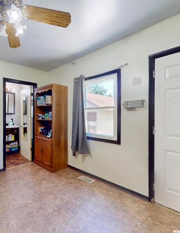 947 Reese Avenue, Whiting, IN 46394