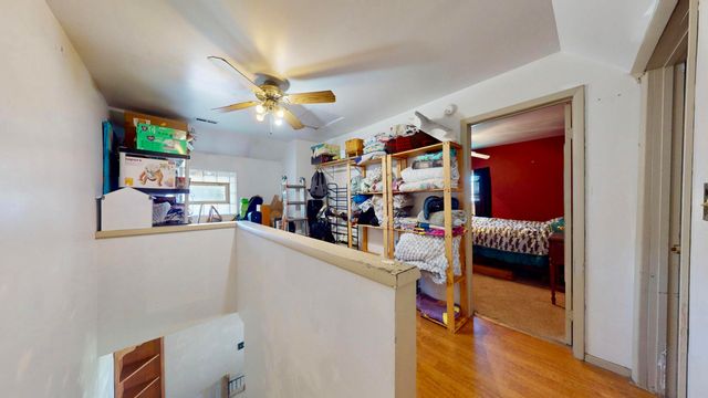 947 Reese Avenue, Whiting, IN 46394