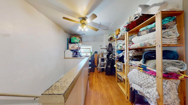 947 Reese Avenue, Whiting, IN 46394