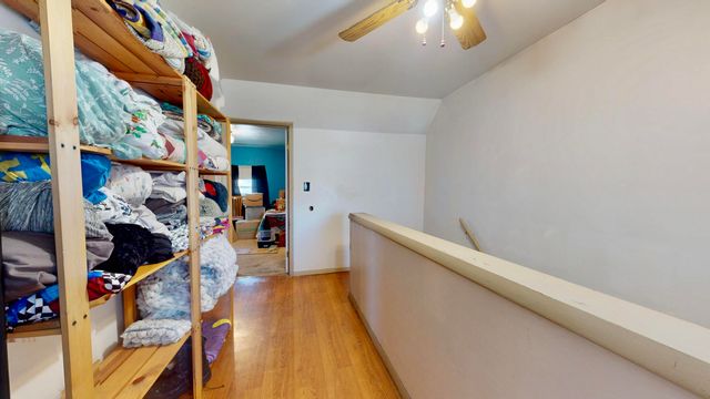 947 Reese Avenue, Whiting, IN 46394