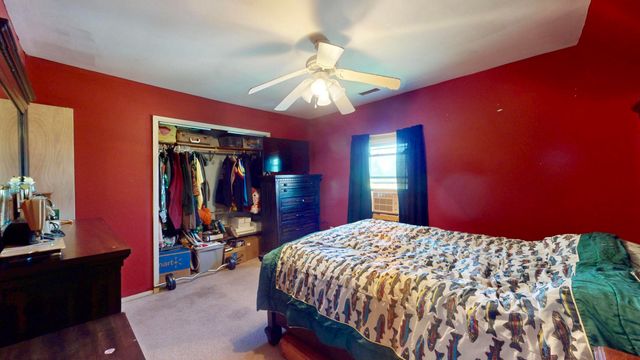 947 Reese Avenue, Whiting, IN 46394