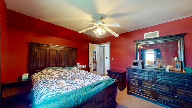947 Reese Avenue, Whiting, IN 46394