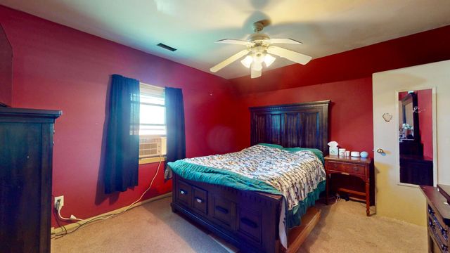 947 Reese Avenue, Whiting, IN 46394