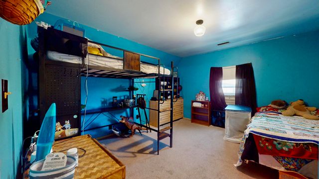 947 Reese Avenue, Whiting, IN 46394