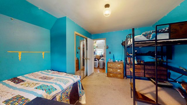 947 Reese Avenue, Whiting, IN 46394