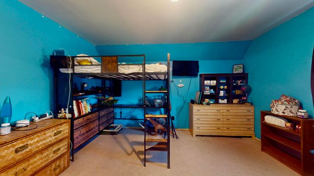 947 Reese Avenue, Whiting, IN 46394