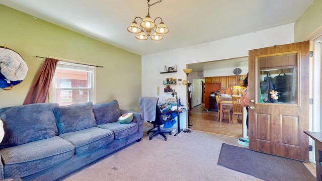 947 Reese Avenue, Whiting, IN 46394