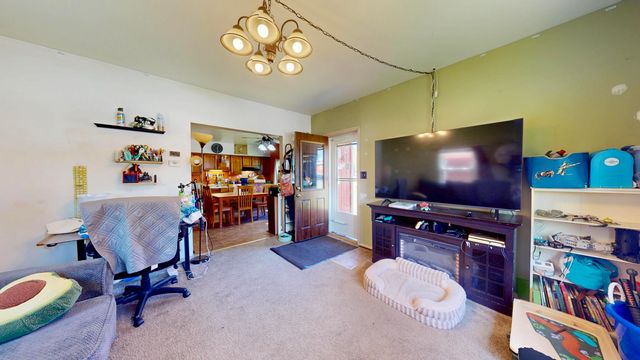 947 Reese Avenue, Whiting, IN 46394