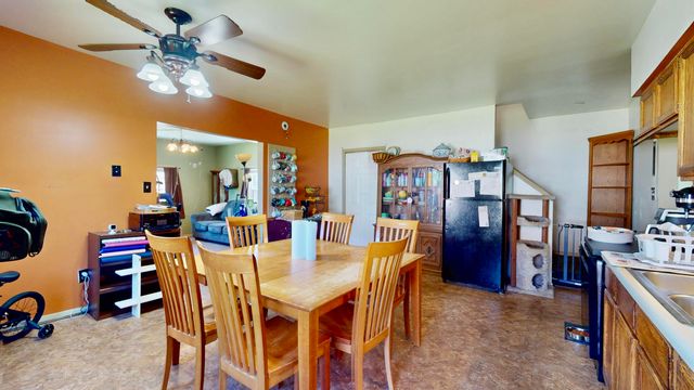947 Reese Avenue, Whiting, IN 46394