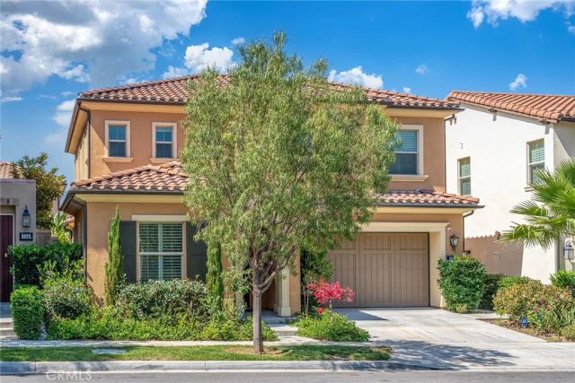 116 Cordial, Irvine, CA 92620