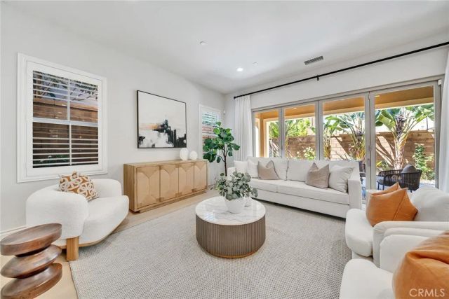116 Cordial, Irvine, CA 92620