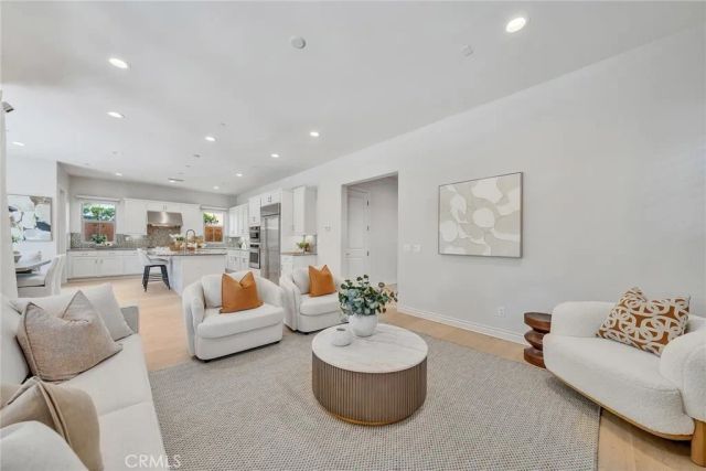116 Cordial, Irvine, CA 92620