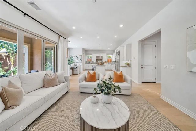 116 Cordial, Irvine, CA 92620