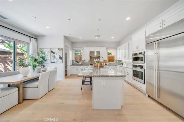 116 Cordial, Irvine, CA 92620