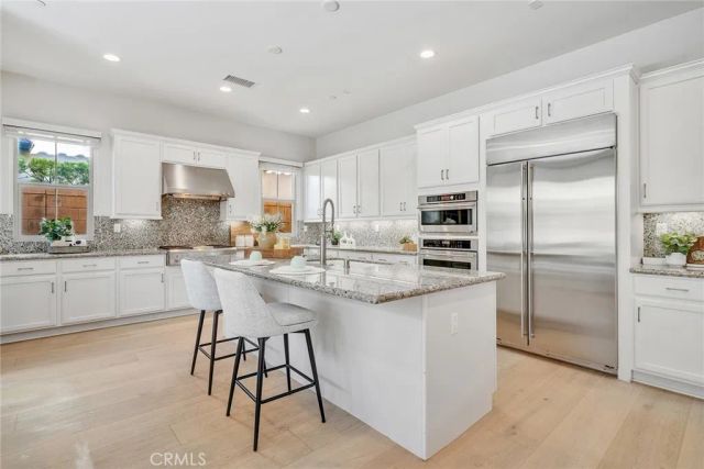 116 Cordial, Irvine, CA 92620
