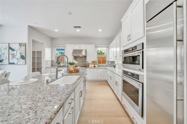 116 Cordial, Irvine, CA 92620