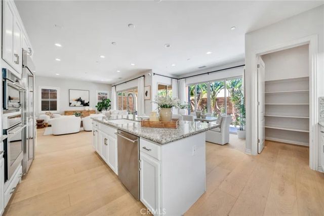 116 Cordial, Irvine, CA 92620