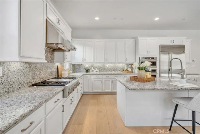116 Cordial, Irvine, CA 92620