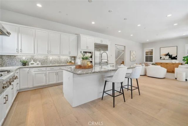 116 Cordial, Irvine, CA 92620