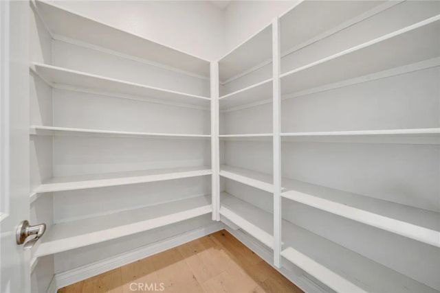 116 Cordial, Irvine, CA 92620