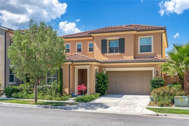 116 Cordial, Irvine, CA 92620