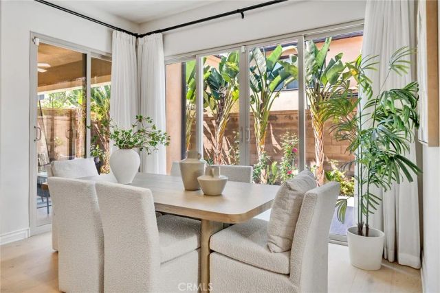 116 Cordial, Irvine, CA 92620