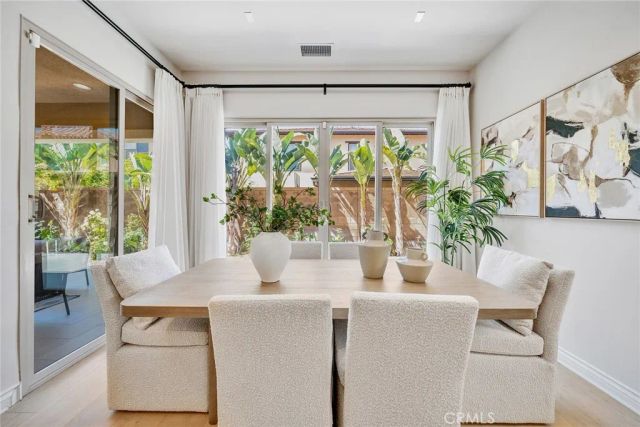 116 Cordial, Irvine, CA 92620