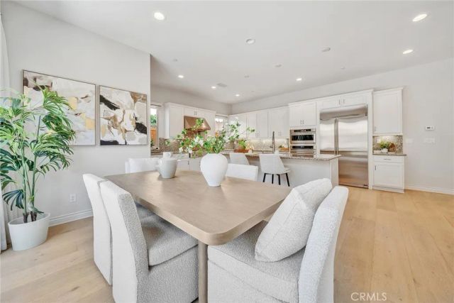 116 Cordial, Irvine, CA 92620