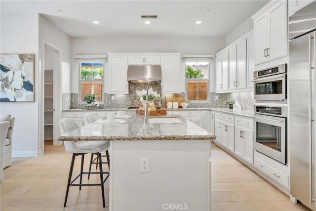 116 Cordial, Irvine, CA 92620