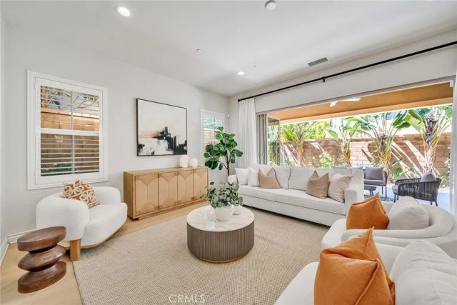 116 Cordial, Irvine, CA 92620