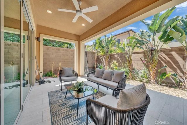 116 Cordial, Irvine, CA 92620