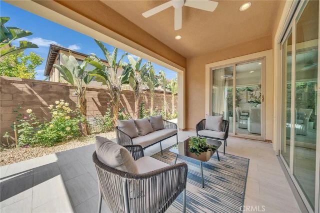 116 Cordial, Irvine, CA 92620